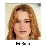 Ivi Rein