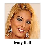 Ivory Bell