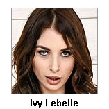 Ivy Lebelle Pics