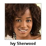 Ivy Sherwood
