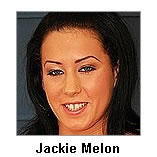 Jackie Melon