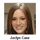 Jaclyn Case Pics