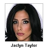 Jaclyn Taylor