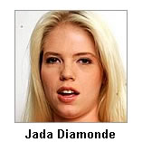 Jada Diamonde