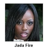 Jada Fire