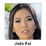 Jada Kai Pics