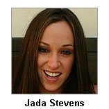 Jada Stevens