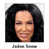 Jadan Snow