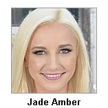 Jade Amber