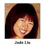 Jade Liu
