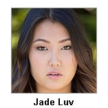 Jade Luv