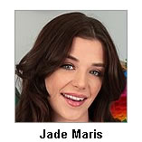 Jade Maris
