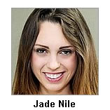 Jade Nile