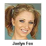 Jaelyn Fox