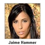 Jaime Hammer