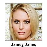 Jamey Janes