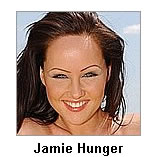 Jamie Hunger Pics