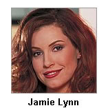 Jamie Lynn Pics