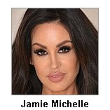 Jamie Michelle Pics