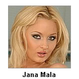 Jana Mala