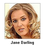 Jane Darling
