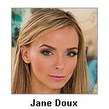 Jane Doux