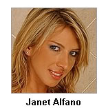 Janet Alfano