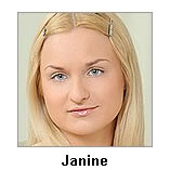 Janine