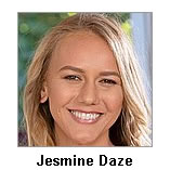Jasmine Daze