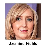 Jasmine Fields
