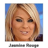 Jasmine Rouge Pics