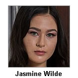 Jasmine Wilde
