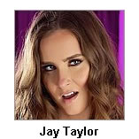 Jay Taylor