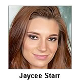 Jaycee Starr