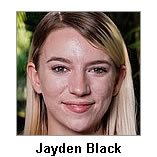 Jayden Black Pics