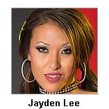 Jayden Lee