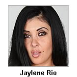 Jaylene Rio Pics
