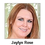 Jaylyn Rose