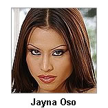Jayna Oso