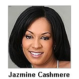Jazmine Cashmere