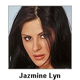 Jazmine Lyn