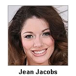 Jean Jacobs