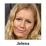 Jelena