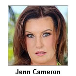 Jenn Cameron