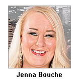 Jenns Bouche