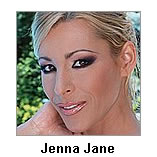 Jenna Jane