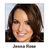 Jenna Rose Pics