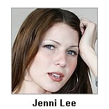 Jenni Lee Pics
