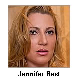 Jennifer Best