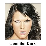 Jennifer Dark